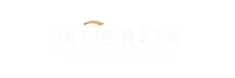 jazibraza.com